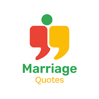 Marriage Quotes