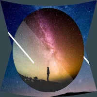 معجزات الأنبياء