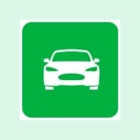 Dublin Airport Taxis