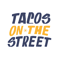 Tacos On The Street