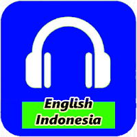 English Listening Offline