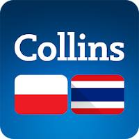 Thai-Polish Dictionary