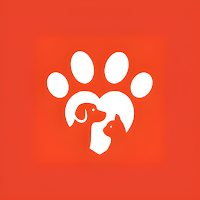 PAYLAP Pet Care