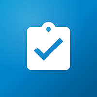 ProjectCheck Timetracking