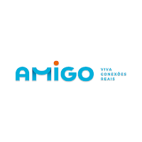 Amigo Multi