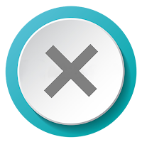 Multiplication Table