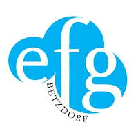 EFG Betzdorf