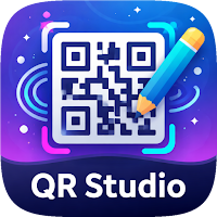 QR Studio