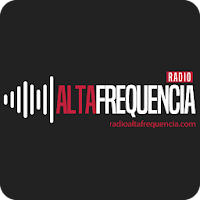 Rádio Alta Frequência