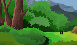 Escape game : Escape Games Zone 60 Screenshot 2