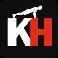 KesselHIIT