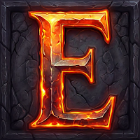 Embervale
