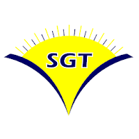 VSGT