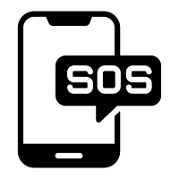 SOSGuide