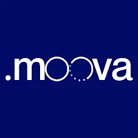 Agência Moova