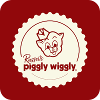 Russell’s Piggly Wiggly