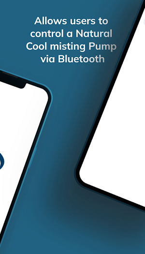 Cool App Screenshot 1