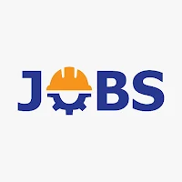 Jobs