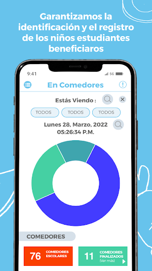 ECCEi Risaralda Screenshot 2
