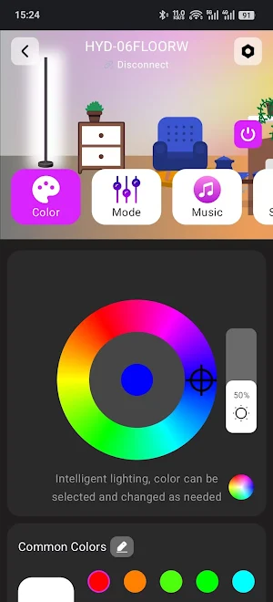 OIYN Screenshot 3