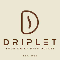 دريبليت | Driplet