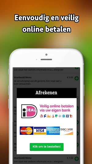 Chandni Chowk Screenshot 2