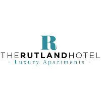 The Rutland Hotel