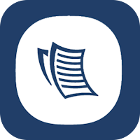 e-Office APS