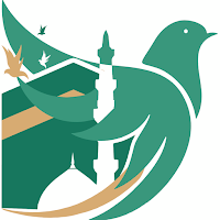 Hamam Al Haram