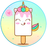 kawaii wallpaper