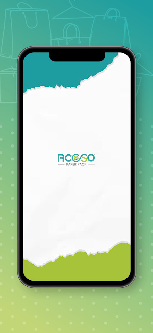 Rocso Screenshot 0