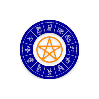 The Occult Academy