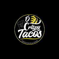 O CRISPY TACOS