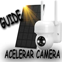 ACELERAR Security Camera Guide