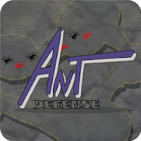 개미 디펜스 (AntDefense)