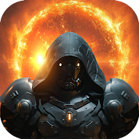 War of Nova: 4X Space Strategy