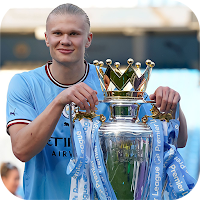 Football Wallpaper Backgrounds
