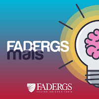 FADERGS Mais