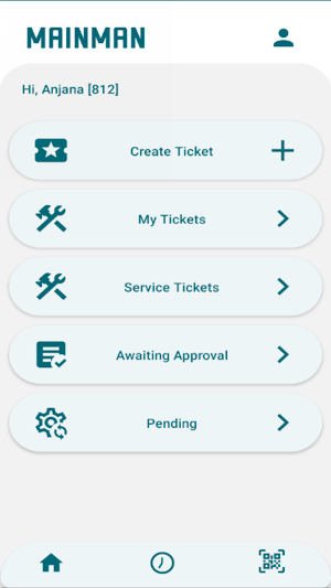 Aquacnc Screenshot 1