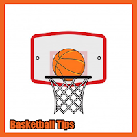 Basketball Tips