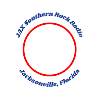 JAX Southern Rock Radio