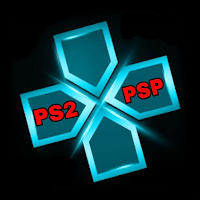 PSP emulator