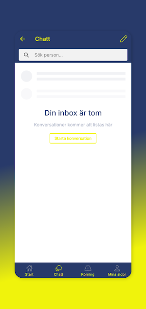 Kronman Mattsson Screenshot 2