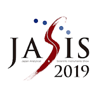 JASIS 2019