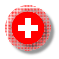 Swiss apps and games