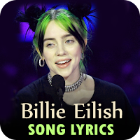 Billie Eilish Song Lyrics