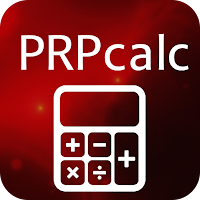 PRPCalcs Pro
