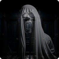 Door Screamer