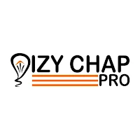 IZYCHAP PRO : Missions Pro