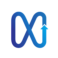 MySale App Lite-Offline